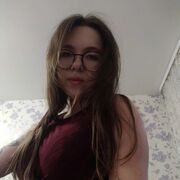 ���������� �������, ���� ������� �����, 24 ����, ������������ ��� ������, ����� � ���������