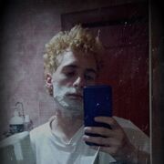 ���������� �����, ���� ����� ������, 24 ����, ������������ ��� ������, ����� � ���������