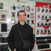  ,   , 40 ,     , c 