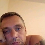 ���������� ���������, ���� ������� �������, 50 ���, ������������ ��� ������, ����� � ���������, c�������� ���������