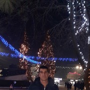  ,   , 43 ,  
