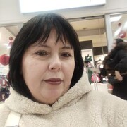 ���������� ��������, ���� ������� ����, 47 ���, ������������ ��� ������, ����� � ���������, c�������� ���������, ���������