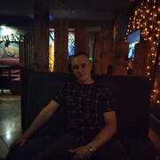  ,   , 24 ,  