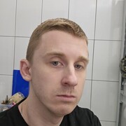 ���������� ������, ���� ����� �����, 21 ���, ������������ ��� ������, ����� � ���������, c�������� ���������, ���������