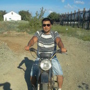  ,   Vitalik, 40 ,     , c 