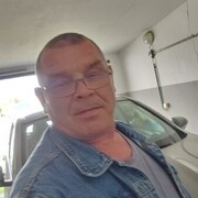  ,   , 61 ,     