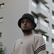 ���������� �����������, ���� ������� �����, 29 ���, ������������ ��� ������, ����� � ���������, c�������� ���������, ���������