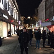  ,   Nik, 36 ,   