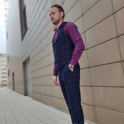 ���������� ��������, ���� ������� �������, 32 ����, ������������ ��� ������, ����� � ���������, c�������� ���������