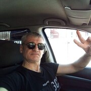 ���������� ������, ���� ������� ���������, 50 ���, ������������ ��� c�������� ���������