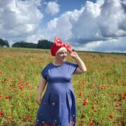 ���������� �����, ���� ������� ���, 53 ����, ������������ ��� ������, ����� � ���������, c�������� ���������, ���������