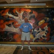 ���������� ������, ���� ������� �������, 60 ���, ������������ ��� ������