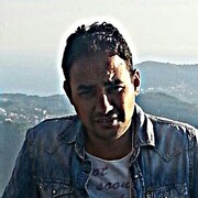  Vietri sul Mare,   Mario, 37 ,   ,   