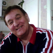  ,   , 66 ,   ,   , c 