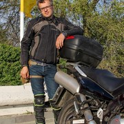  --,   , 43 ,   ,   , c 