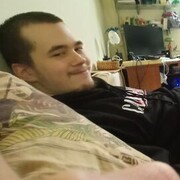 ���������� �����-���������, ���� ����� �����, 24 ����, ������������ ��� ������, ����� � ���������