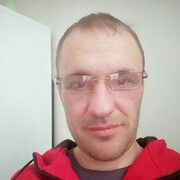 ���������� ������, ���� ������� �����, 44 ����, ������������ ��� ������, ����� � ���������