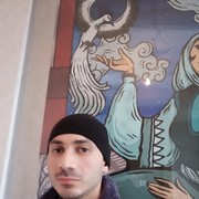 ���������� ����, ���� ������� Elvin, 37 ���, ������������ 