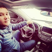  ,   , 37 ,   ,   , c 