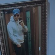 ���������� �����-���������, ���� ������� Adam, 29 ���, ������������ ��� c�������� ���������