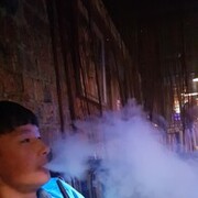 ���������� ������, ���� ������� ��� � ������, 29 ���, ������������ ��� ������, ����� � ���������, c�������� ���������