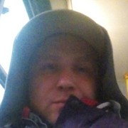  ,   German, 48 ,   