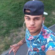 ���������� ������-��-����, ���� ������� ������, 31 ���, ������������ ��� ������, ����� � ���������, ���������