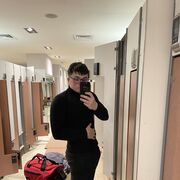 ���������� ������, ���� ����� ������, 23 ����, ������������ ��� ������, ����� � ���������, c�������� ���������