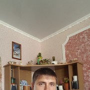  Grojec,   Michal, 47 ,   ,   , c 