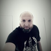 ���������� Krzeszowice, ���� ������� Oleg, 47 ���, ������������ ��� ������, c�������� ���������