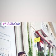  ,   Farokh, 27 ,   ,   , c , 