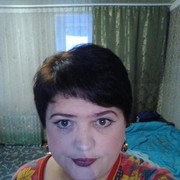 ���������� ���������, ���� ������� �������, 50 ���, ������������ ��� ������, ����� � ���������, c�������� ���������