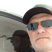  ,   , 68 ,  