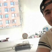  ,   , 38 ,   ,   , c , 