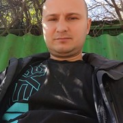 ���������� ���������, ���� ������� �����, 38 ���, ������������ ��� ������, ����� � ���������, c�������� ���������