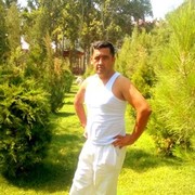 ���������� ������, ���� ������� Gufa, 45 ���, ������������ ��� ������