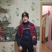 ���������� �����������, ���� ������� ������, 33 ����, ������������ ��� ������, ����� � ���������, c�������� ���������