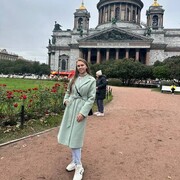 ���������� �����-���������, �����