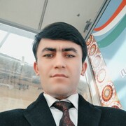 ,   , 26 ,   ,   , c , 