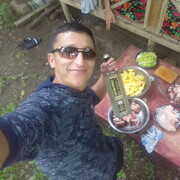  ,   Jasur, 37 ,   ,   , c 
