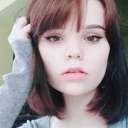 ���������� ����, ���� ������� �����, 25 ���, ������������ ��� ����� � ���������, c�������� ���������