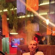  ,   Slavyan, 44 ,     , c 
