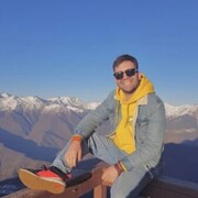  ,   , 34 ,   ,   , c 