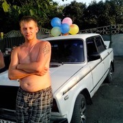  ,   Vados, 39 ,   ,   , c 