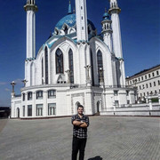 ���������� ���������, ���� ������� ���������, 27 ���, ������������ ��� ������, ����� � ���������, c�������� ���������