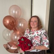 ���������� ������������, ���� ������� ������, 50 ���, ������������ ��� c�������� ���������