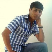  ,  GEPART, 39