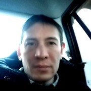  ,  , 41