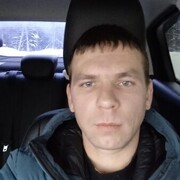 ���������� ������������, ���� ������� �������, 38 ���, ������������ ��� ������, ����� � ���������, c�������� ���������, ���������