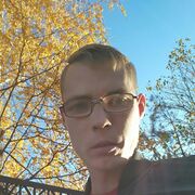  ,   , 33 ,   ,   , c , 